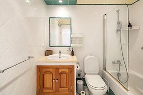 Townhouse at Vale de Milho Golf