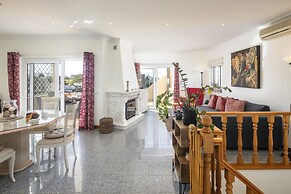 Townhouse at Vale de Milho Golf