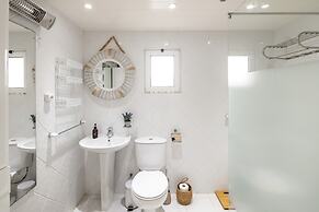 Townhouse at Vale de Milho Golf