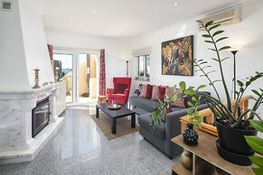 Townhouse at Vale de Milho Golf