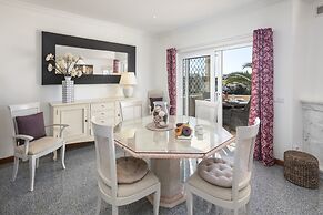 Townhouse at Vale de Milho Golf
