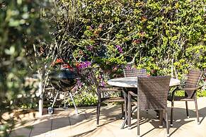Townhouse at Vale de Milho Golf