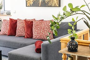 Townhouse at Vale de Milho Golf