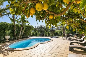 Townhouse at Vale de Milho Golf