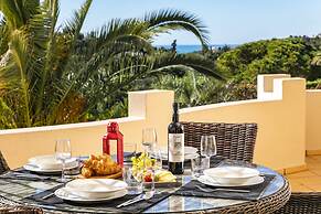 Townhouse at Vale de Milho Golf