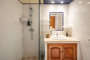 Townhouse at Vale de Milho Golf