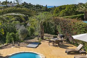 Townhouse at Vale de Milho Golf
