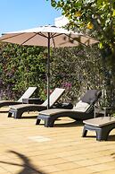 Townhouse at Vale de Milho Golf