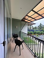Cozycaza resort