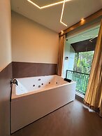 Cozycaza resort