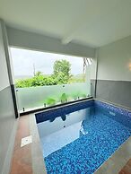 Cozycaza resort