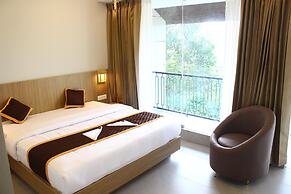 Cozycaza resort
