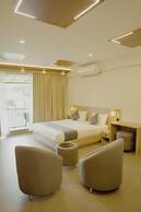 Cozycaza resort