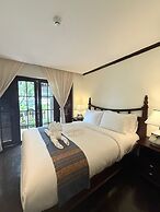 Sengphachanh Heritage Boutique Hotel