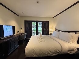 Sengphachanh Heritage Boutique Hotel
