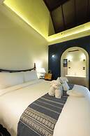 Sengphachanh Heritage Boutique Hotel