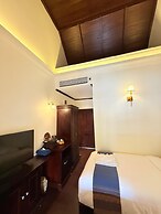 Sengphachanh Heritage Boutique Hotel