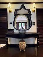 Sengphachanh Heritage Boutique Hotel