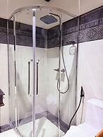 Sengphachanh Heritage Boutique Hotel