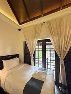 Sengphachanh Heritage Boutique Hotel