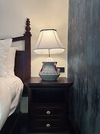 Sengphachanh Heritage Boutique Hotel
