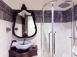 Sengphachanh Heritage Boutique Hotel