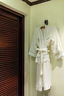 Sengphachanh Heritage Boutique Hotel
