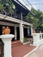 Sengphachanh Heritage Boutique Hotel