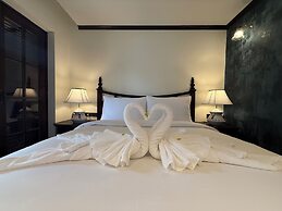 Sengphachanh Heritage Boutique Hotel