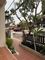 Sengphachanh Heritage Boutique Hotel