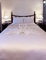 Sengphachanh Heritage Boutique Hotel