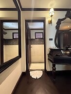Sengphachanh Heritage Boutique Hotel