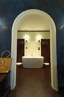 Sengphachanh Heritage Boutique Hotel