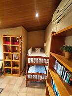 Terraced Holiday Home in Armentera