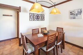 Seaside Apartment in Benagil With Terrace
