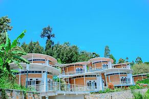Kivu Breeze Hotel