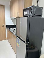 CONDO NEXT DOOR PH