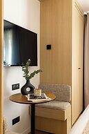 Cosy Studio - 2P - Pantheon/notre Dame