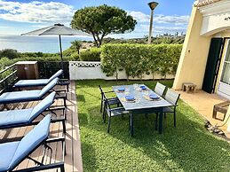Charming Apartment Near Atlantic Ocean