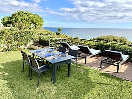 Charming Apartment Near Atlantic Ocean