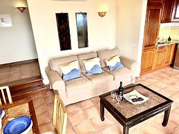 Charming Apartment Near Atlantic Ocean