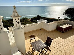 Charming Apartment Near Atlantic Ocean