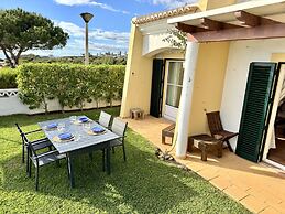 Charming Apartment Near Atlantic Ocean