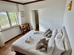 Charming Apartment Near Atlantic Ocean
