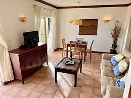 Charming Apartment Near Atlantic Ocean
