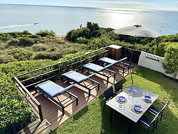 Charming Apartment Near Atlantic Ocean
