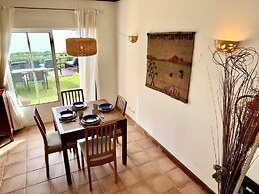 Charming Apartment Near Atlantic Ocean