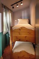 Il Ciocco Cottage