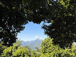 Il Ciocco Cottage