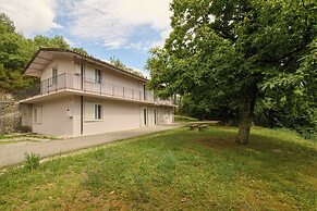 Il Ciocco Cottage